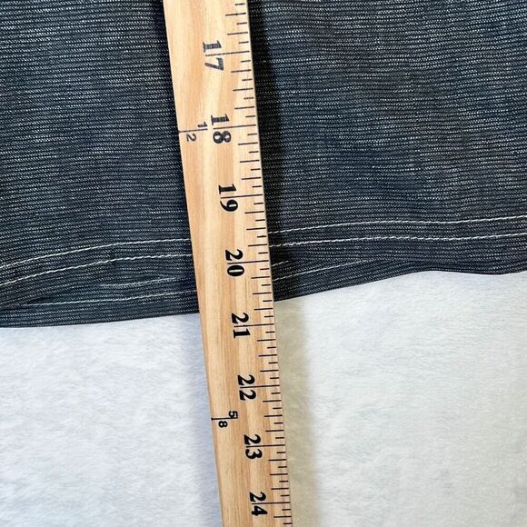 Mossimo supply co board shorts- Men size‎ 34 - Picture 2 of 4